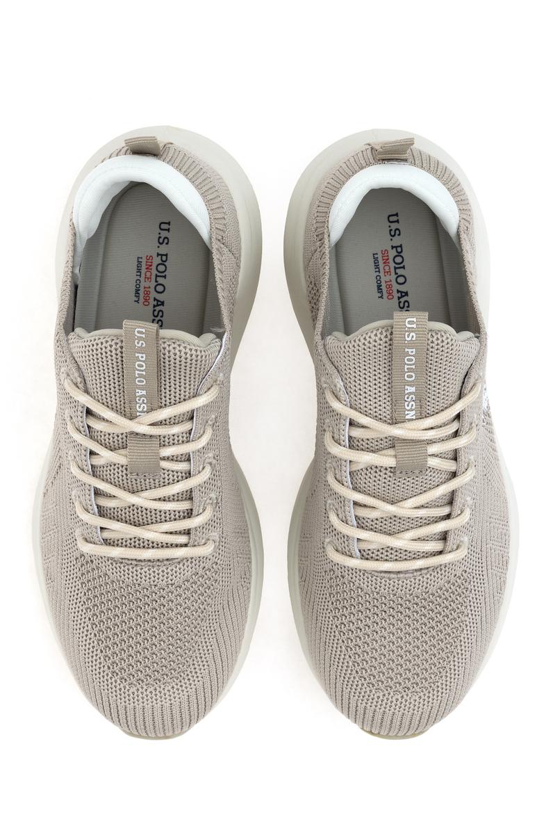 Kadın Taş Spor Ayakkabı