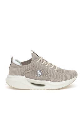 Kadın Taş Spor Ayakkabı - 50304475028