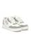 Kadın Beyaz Spor Ayakkabı