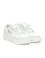 Kadın Beyaz Spor Ayakkabı
