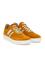 Erkek Sarı Spor Ayakkabı