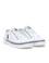 Kadın Beyaz Spor Ayakkabı
