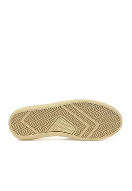 Kadın Beyaz Spor Ayakkabı - 50305581010