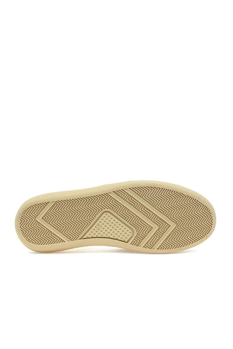 Kadın Beyaz Spor Ayakkabı - 50305581010