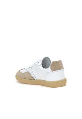 Kadın Beyaz Spor Ayakkabı - 50305581010