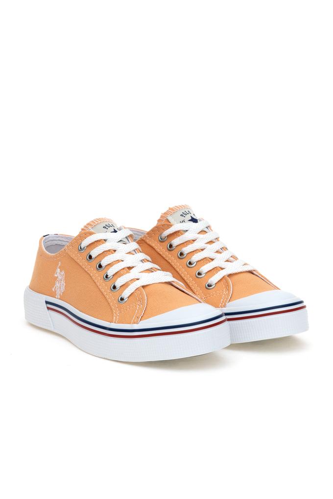 Kadın Kavun Spor Ayakkabı