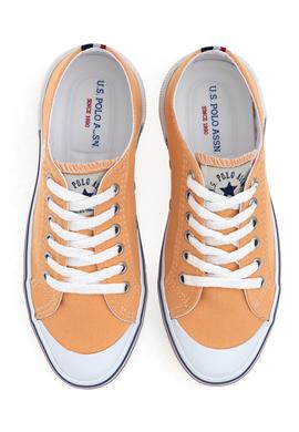 Kadın Kavun Spor Ayakkabı - 50304855145