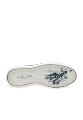 Kadın Kavun Spor Ayakkabı - 50304855145