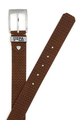 Erkek Taba Kemer - 50304730008