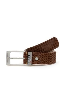 Erkek Taba Kemer - 50304730008