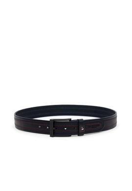 Erkek Lacivert Kemer - 50304703003