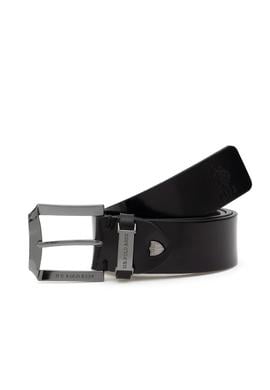 Erkek Siyah Kemer - 50304723004