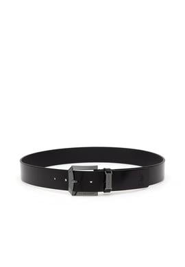 Erkek Siyah Kemer - 50304723004