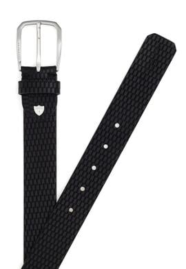 Erkek Siyah Kemer - 50304719003