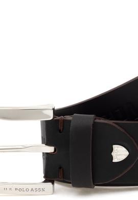 Erkek Kahverengi Kemer - 50304709012