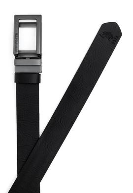 Erkek Siyah Kemer - 50304705018