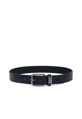 Erkek Lacivert Kemer - 50304712018