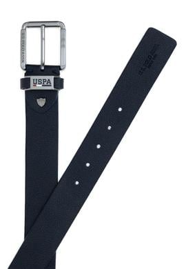 Erkek Lacivert Kemer - 50304712018