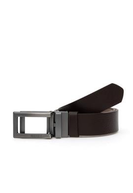 Erkek Kahverengi Kemer - 50304705010