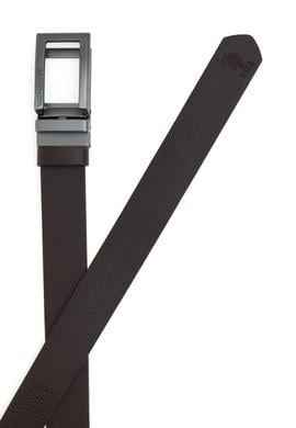 Erkek Kahverengi Kemer - 50304705010