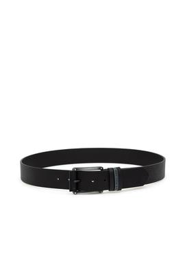 Erkek Siyah Kemer - 50304715018