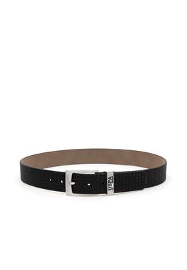 Erkek Siyah Kemer - 50304730018