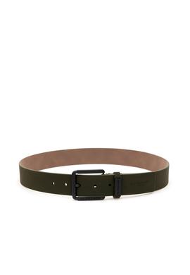 Erkek Haki Kemer - 50304726023