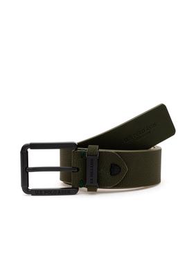 Erkek Haki Kemer - 50304726023