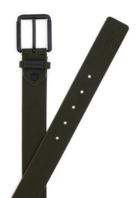Erkek Haki Kemer - 50304726023