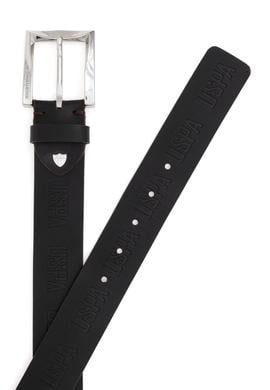 Erkek Kahverengi Kemer - 50304709012