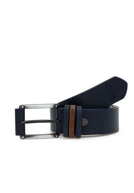 Erkek Lacivert Kemer - 50304715024