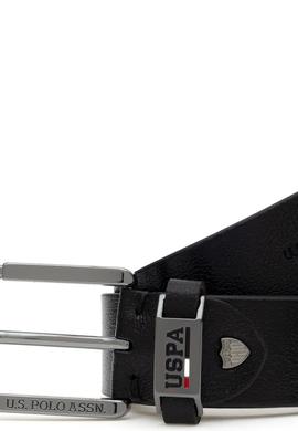 Erkek Siyah Kemer - 50304712006