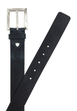 Erkek İndigo Kemer - 50304709016