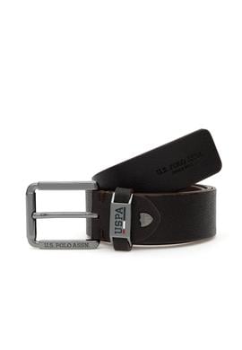 Erkek Kahverengi Kemer - 50304712008