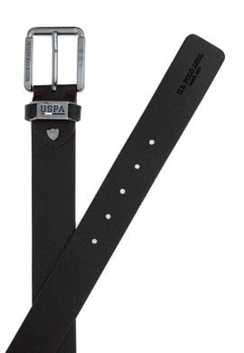 Erkek Kahverengi Kemer - 50304712008