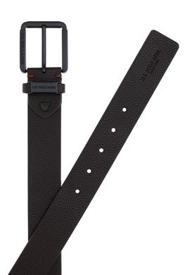 Erkek Kahverengi Kemer - 50304726014