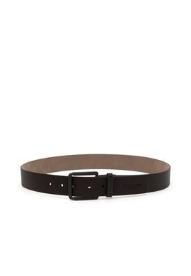 Erkek Kahverengi Kemer - 50304726014