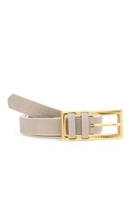 Kadın Pudra Kemer - 50304741005