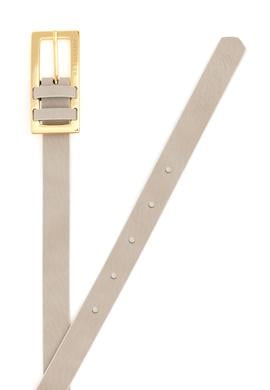 Kadın Pudra Kemer - 50304741005