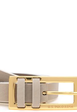 Kadın Pudra Kemer - 50304741005