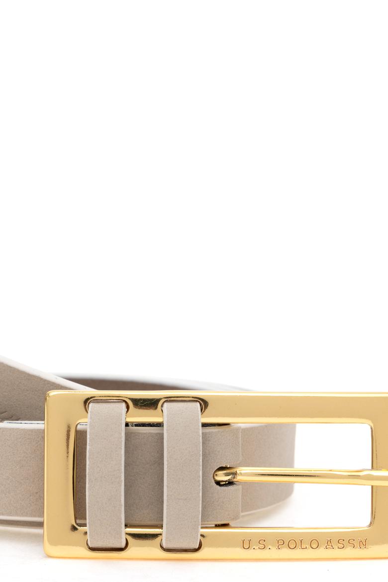 Kadın Pudra Kemer - 50304741005