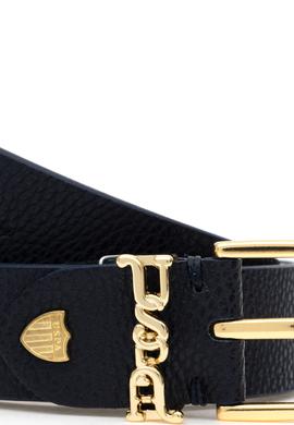 Kadın Lacivert Kemer - 50304744022