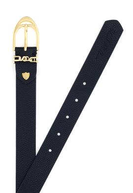 Kadın Lacivert Kemer - 50304744022