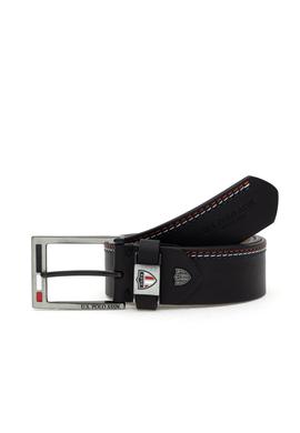 Erkek Siyah Kemer - 50304731006