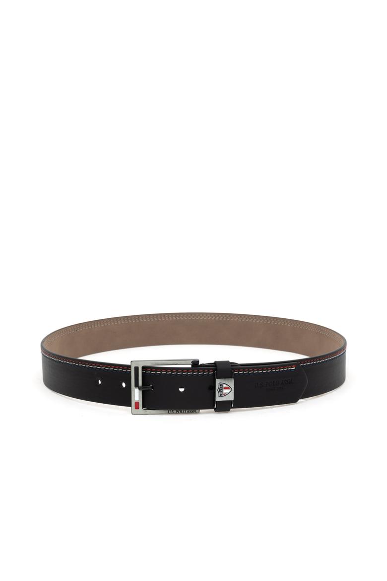 Erkek Siyah Kemer - 50304731006