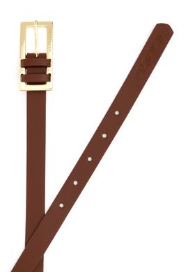 Kadın Taba Kemer - 50304741037