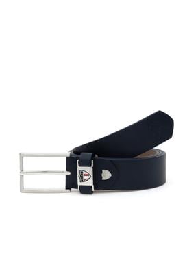 Erkek Lacivert Kemer - 50304732006