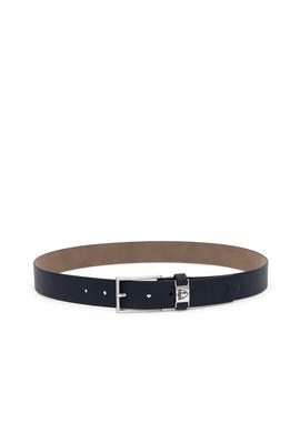 Erkek Lacivert Kemer - 50304732006