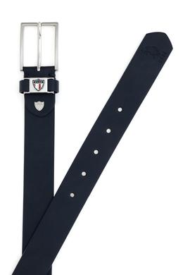 Erkek Lacivert Kemer - 50304732006