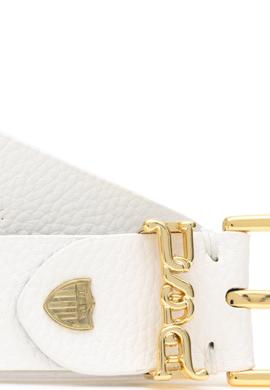 Kadın Beyaz Kemer - 50304744010